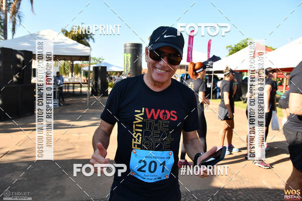 Buy your photos of the eventWOS Festival  on Fotop