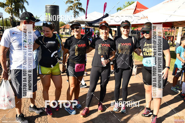 Buy your photos of the eventWOS Festival  on Fotop