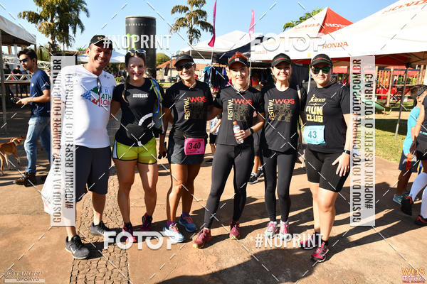 Buy your photos of the eventWOS Festival  on Fotop