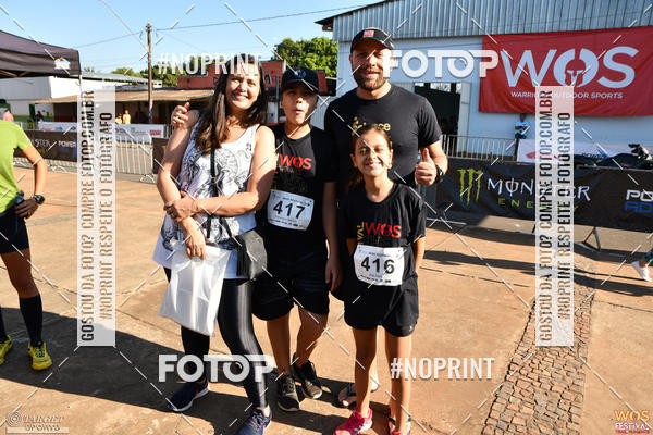 Buy your photos of the eventWOS Festival  on Fotop