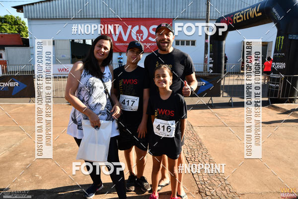 Buy your photos of the eventWOS Festival  on Fotop