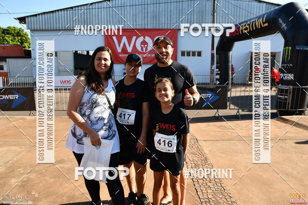 Buy your photos of the eventWOS Festival  on Fotop