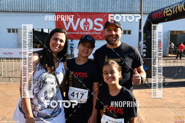 Buy your photos of the eventWOS Festival  on Fotop