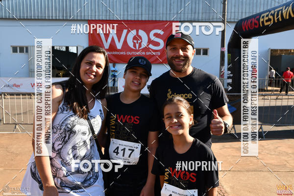 Buy your photos of the eventWOS Festival  on Fotop
