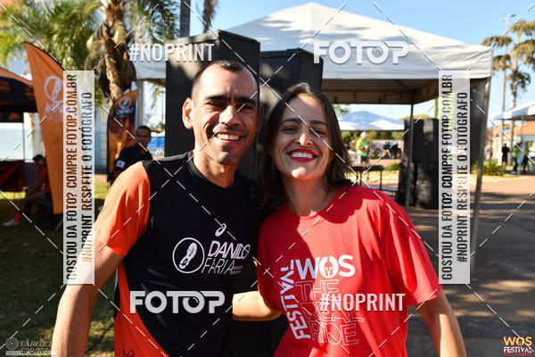 Buy your photos of the eventWOS Festival  on Fotop