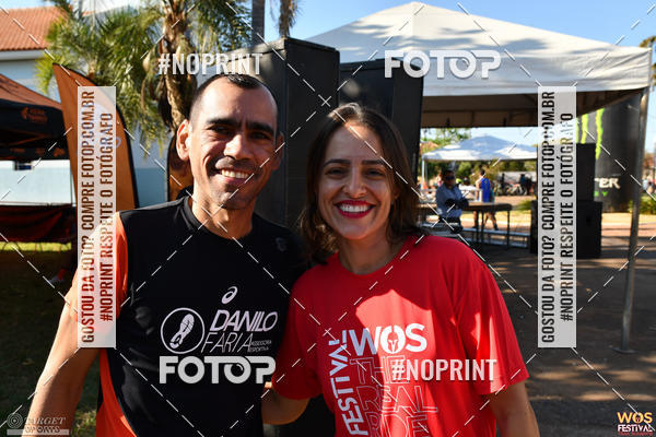 Buy your photos of the eventWOS Festival  on Fotop