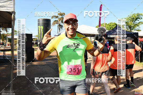 Buy your photos of the eventWOS Festival  on Fotop