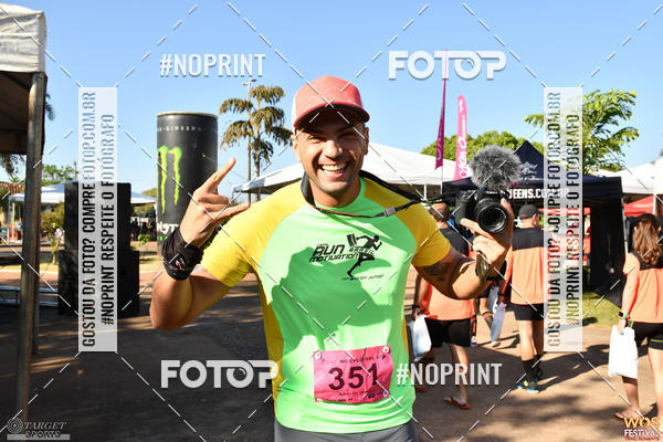 Buy your photos of the eventWOS Festival  on Fotop