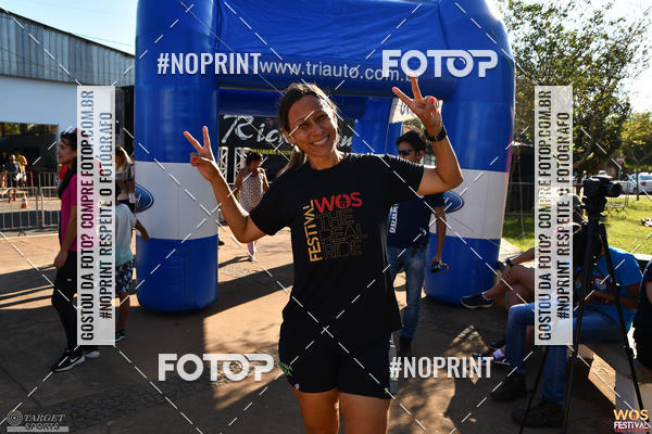 Buy your photos of the eventWOS Festival  on Fotop