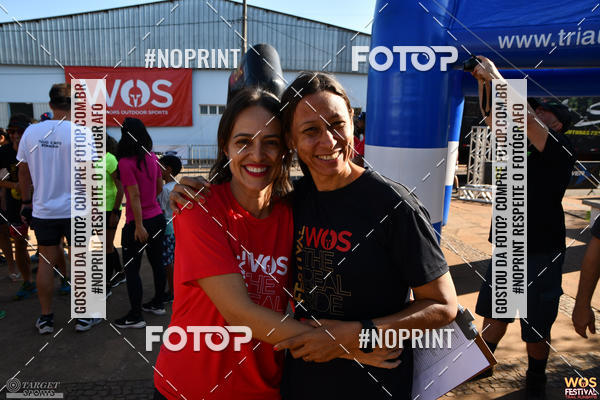 Buy your photos of the eventWOS Festival  on Fotop