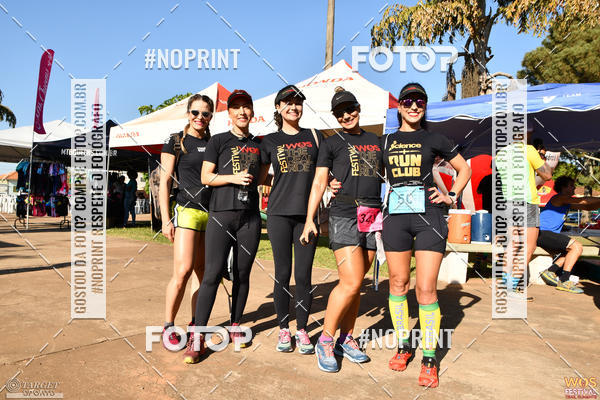 Buy your photos of the eventWOS Festival  on Fotop