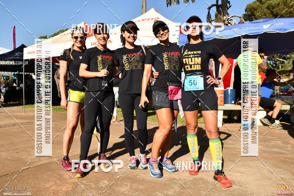 Buy your photos of the eventWOS Festival  on Fotop