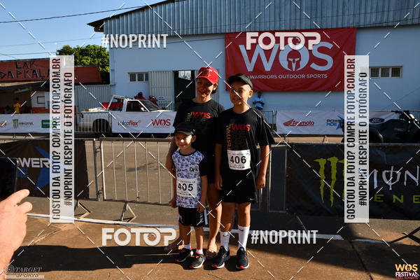 Buy your photos of the eventWOS Festival  on Fotop