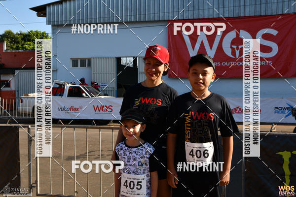 Buy your photos of the eventWOS Festival  on Fotop
