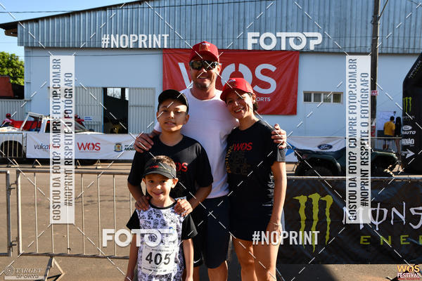 Buy your photos of the eventWOS Festival  on Fotop