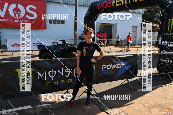 Buy your photos of the eventWOS Festival  on Fotop