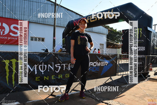 Buy your photos of the eventWOS Festival  on Fotop