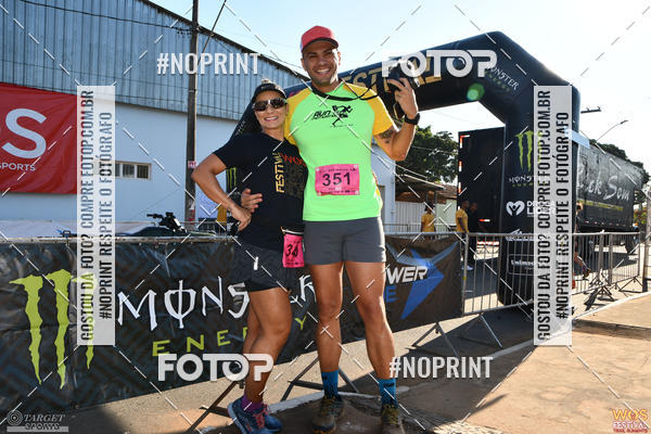 Buy your photos of the eventWOS Festival  on Fotop