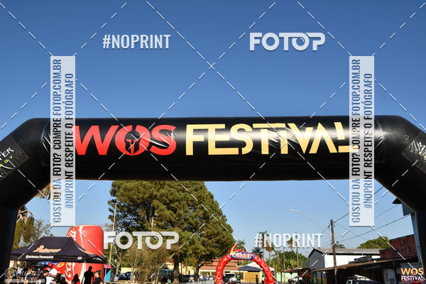 Buy your photos of the eventWOS Festival  on Fotop
