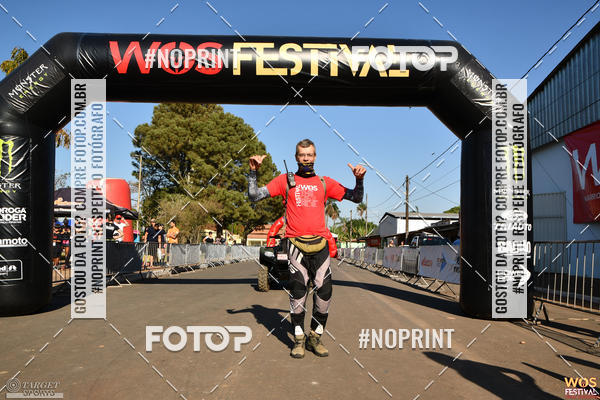 Buy your photos of the eventWOS Festival  on Fotop