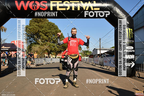 Buy your photos of the eventWOS Festival  on Fotop