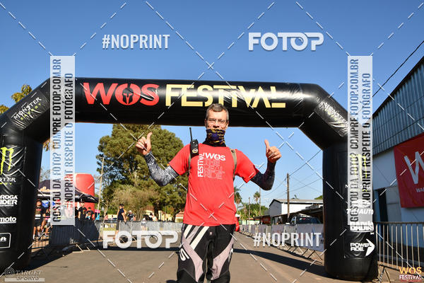 Buy your photos of the eventWOS Festival  on Fotop