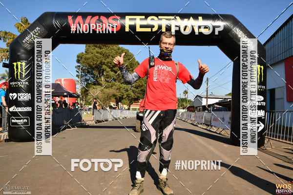 Buy your photos of the eventWOS Festival  on Fotop