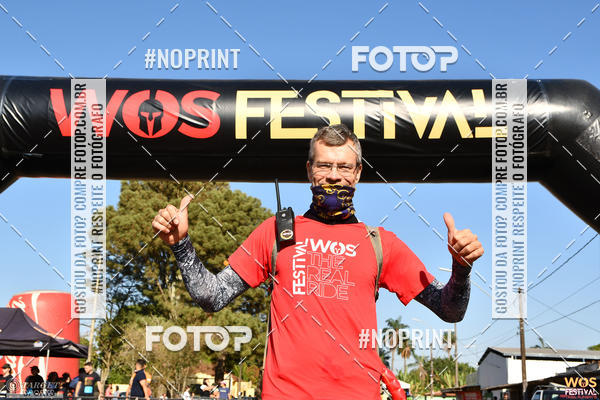 Buy your photos of the eventWOS Festival  on Fotop