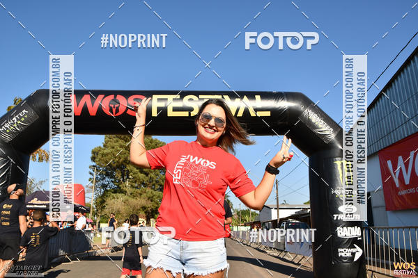 Buy your photos of the eventWOS Festival  on Fotop