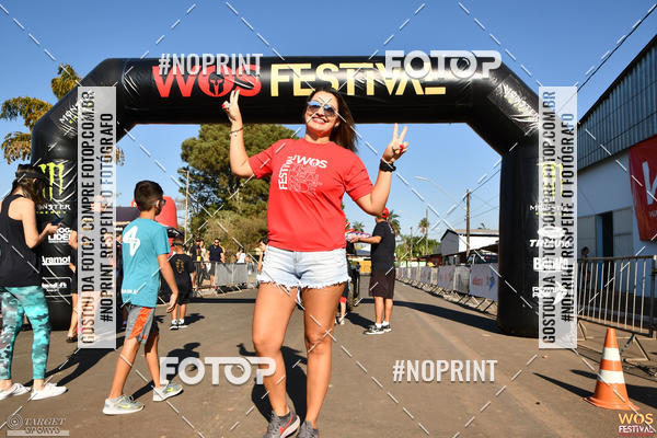 Buy your photos of the eventWOS Festival  on Fotop