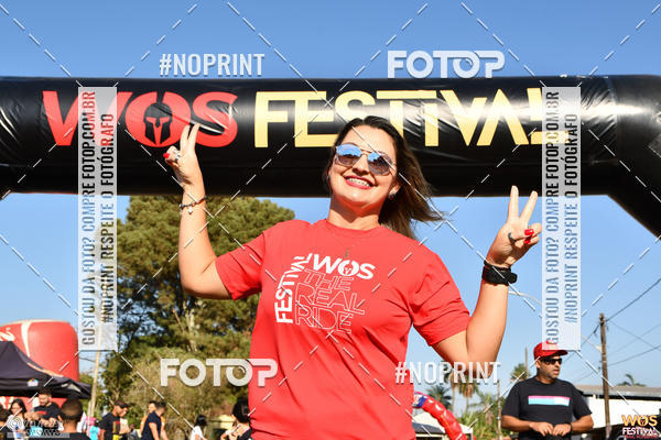 Buy your photos of the eventWOS Festival  on Fotop
