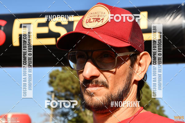 Buy your photos of the eventWOS Festival  on Fotop