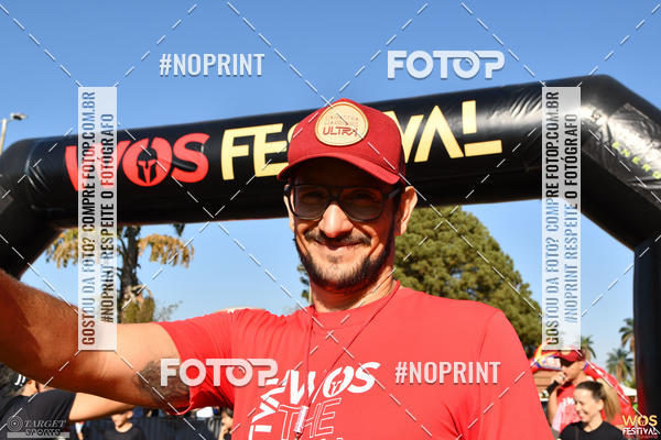 Buy your photos of the eventWOS Festival  on Fotop