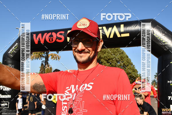 Buy your photos of the eventWOS Festival  on Fotop