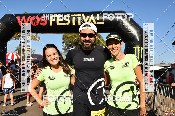 Buy your photos of the eventWOS Festival  on Fotop