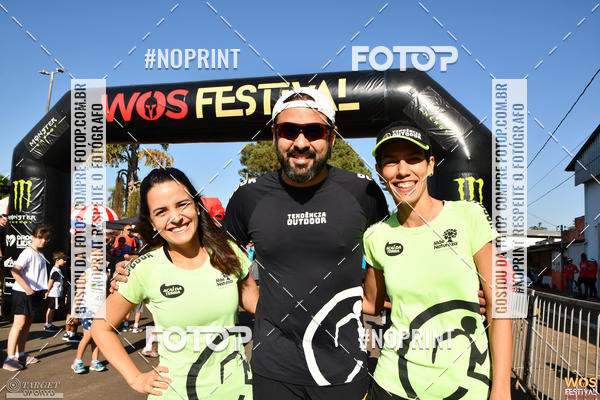 Buy your photos of the eventWOS Festival  on Fotop