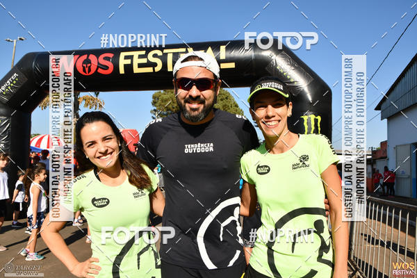 Buy your photos of the eventWOS Festival  on Fotop