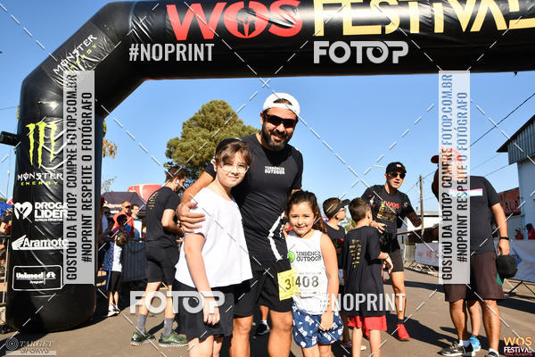 Buy your photos of the eventWOS Festival  on Fotop