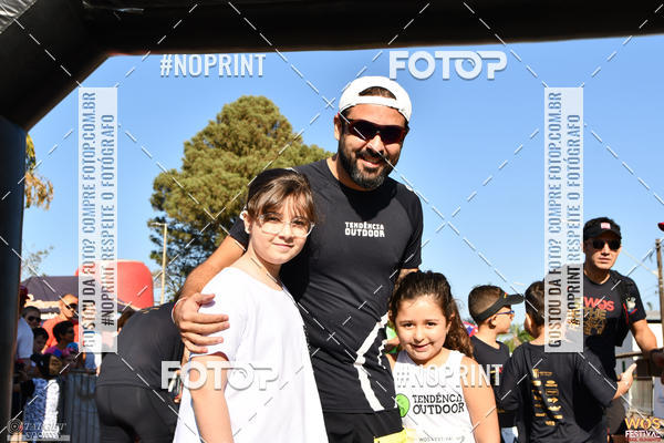 Buy your photos of the eventWOS Festival  on Fotop