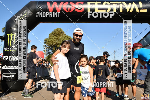 Buy your photos of the eventWOS Festival  on Fotop