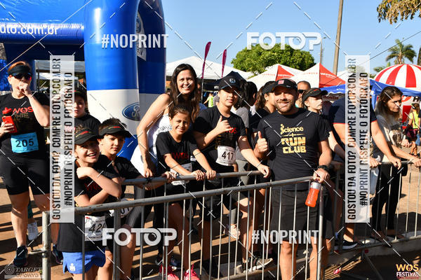 Buy your photos of the eventWOS Festival  on Fotop