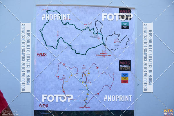 Buy your photos of the eventWOS Festival  on Fotop