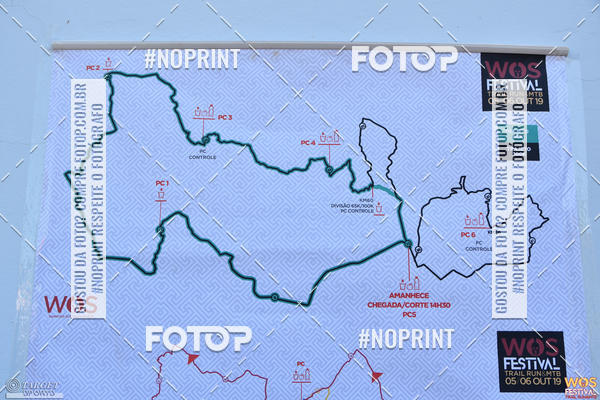 Buy your photos of the eventWOS Festival  on Fotop