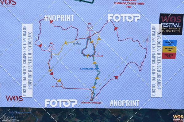 Buy your photos of the eventWOS Festival  on Fotop