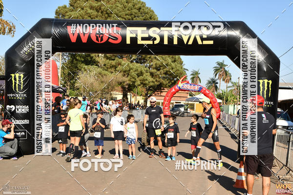 Buy your photos of the eventWOS Festival  on Fotop