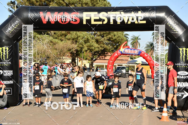 Buy your photos of the eventWOS Festival  on Fotop