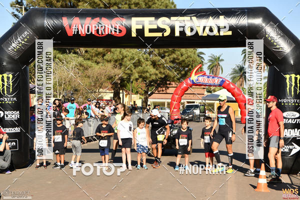 Buy your photos of the eventWOS Festival  on Fotop