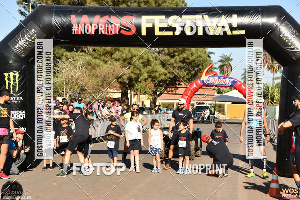 Buy your photos of the eventWOS Festival  on Fotop