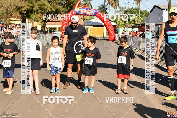 Buy your photos of the eventWOS Festival  on Fotop