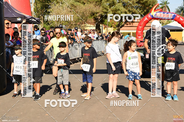 Buy your photos of the eventWOS Festival  on Fotop